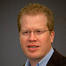 Noel ESTRADA-HERNANDEZ