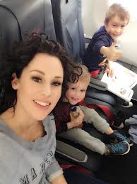 Post by cindy clement