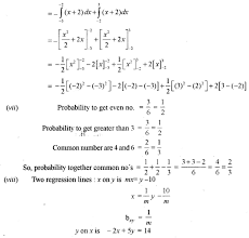 Isc Maths Question Paper 2010 Solved For Class 12 A Plus Topper Question Paper Math Questions This Or That Questions