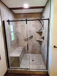 Image result for Hubbardochloa