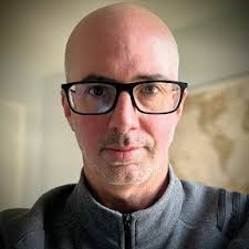 The last thing I did