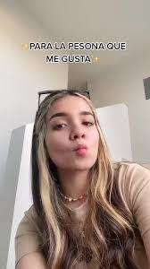 Eddy Morocho's Instagram, Twitter & Facebook