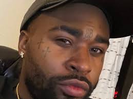 Anthony (Christian) Bentley Obituary (1995