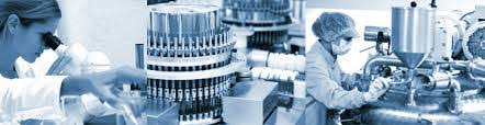 Taisho pharmaceutical (m) sdn bhd. Pharmlinked Ccm Duopharma Poised To Be The Largest Pharmaceutical Manufacturer In Malaysia