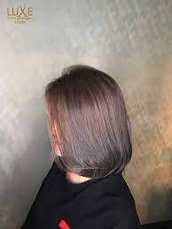 Best Hair Salon Johor Bahru Leading Hair Salon In Jb Best Hair Salon Hair Hair Color Balayage