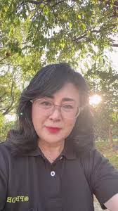 Fim de sexta feira!!!! Gratidão por tudo que passamos nesta semana#Gratidão  #SextaFeira #SemanaVencida #VerãoJapão #EnergiaBoa #DescansoMerecido  #VidaLeve #Reflexão #FimDeSemana #fyp #foryou