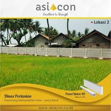 Daftar harga pagar panel beton precast megacon pagar panel beton ini merupakan pagar yang di desain khusus dari beton. Webhint Report For Https Asiacon Co Id