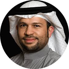 ١ أسس ريادة الأعمال ١٠١ منصة Startup45 لريادة الأعمال