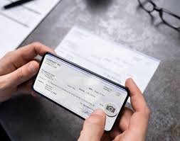 How to get void cheque in td app. Cashing Old Checks How Long Is A Check Good For Bankrate