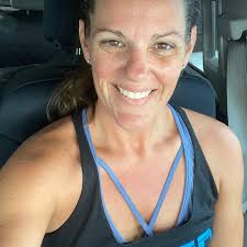 Cumberland High School- Class of 1997