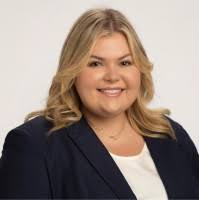 90+ "Gail Barnett" profiles