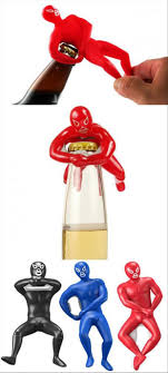 top 25 the coolest kitchen gadgets that