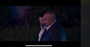مشاهدة وتحميل مسلسل التشويق والاثارة المصري النمر الحلقة 29 التاسعة والعشرون يوتيوب بطولة محمد إمام وهنا الزاهد ونيرمين الفقي بجودة عالية hd اون لاين. Vn If5r9cayn M