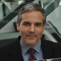 40+ "Erik Knudsen" profiles