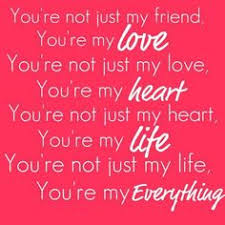sweetest day quotes on Pinterest | Winnie The Pooh, Day Quotes and ... via Relatably.com