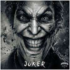 Perfect for extreme sports music, energetic action, adrenaline urban videos, motor speed, gta style games, etc. Album Hard Aggressive Choir Rap Beat Joker Beatbrothers Qobuz Download And Streaming In High Quality