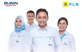 Di pln itu kalau kerjanya enggak bagus potong gaji. Besar Gaji Tunjangan Karyawan Pln 2021 Tip Kerja