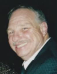 Obituary information for Patrick J. Nolan