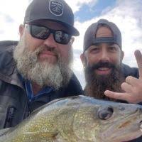 Lake Lucy, Minnesota