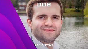 BBC Radio Stoke
