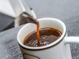 A whopping 62% of us drink at. Up To 25 Cups Of Coffee A Day Safe For Heart Health Study Finds Coffee The Guardian