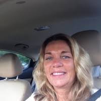 50+ "Pontius" profiles