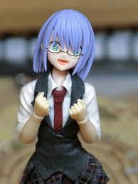 pin by mw on プラモデル ダイキャストなど anime dolls anime disney princess