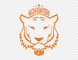 Logo persija jakarta cdr png 750x750px logo badge brand cdr emblem download free. Kemayoran Persija Jakarta T Shirt Persib Bandung Football T Shirt Text Carnivoran Png Pngegg