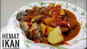 Resep siomay ikan merupakan salah satu camilan lezat dan enak yang bisa disajikan kepada keluarga. Resep Siomay Ikan Teri Hemat Ikan Rasanya Gurih Dan Kenyal Youtube