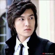 Gu jun pyo is a member of vimeo, the home for high quality videos and the people who love them. Pin By Legally Fluffy On Seouldreamer And Kpop Obsession Lee Min Ho Lee Min Lee Min Ho Photos