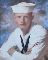 Ralph E. Pipkin, Jr. Obituary January 8, 2025