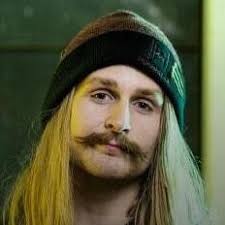 Watch Black Winter (2009) Full Movie Free Online