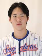 Baseball All-Conference Awards: Pomona-Pitzer Duo Kim, Hilton Named  Athletes of the Year