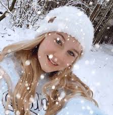 Wie gut kennst du Mavie Noelle?