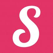 Fc2 app live apk v4.6.4 (17 . Scarica Sdui Meet Apk Latest V1 2 Per Android