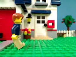 Lego Stop Motion Tutorial Stop Motion Stop Motion Movies Animation Stop Motion
