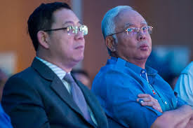 Apr 20, 2019 · eng guan lim | singapore | partner at allquant | specialties: Macc Shocked Over Lim Guan Eng S Acquittal Malaysia Today