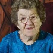 Beeghly Family Obituaries