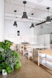 Studio Tour Munster Rose Design Studio Workspace Interior Architecture Design Design