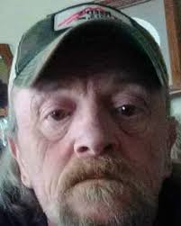 Billy Joe Broome Obituary January 6, 2024
