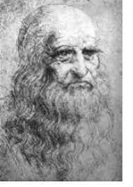 Einfache, schnelle und sichere buchungen mit sofortiger bestätigung. Leonardo Da Vinci 1452 1519 Merke Ch