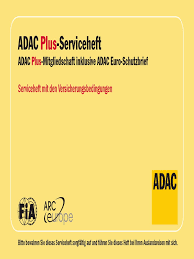 Vollmacht kfz benutzung ausland muster adac from ajaxmaps2.adac.de sollte sich ihr terminplan nicht mit den öffnungszeiten der zulassungsstelle vereinbaren lassen, können sie eine andere person dazu berechtigen, die. Sxfs Ssawrccx