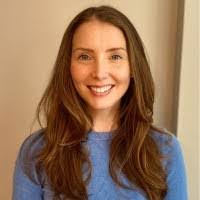 Danielle Strange's Instagram, Twitter & Facebook