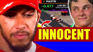 Will the FIA curb Red Bull & Max Verstappen's dominance?!