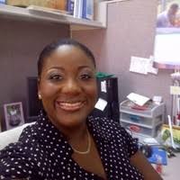 Tracey-Ann Kettle-Smith