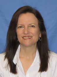 Elizabeth Turnbull Obituary