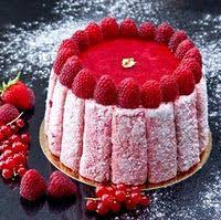 Ars Chocolatum Pastry Collection Carette Paris Catering Desserts Pastry Desserts