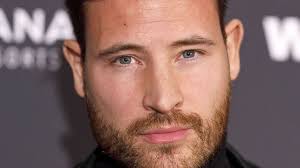 Das lief an Halloween zwischen Bill Kaulitz und Marc Eggers!