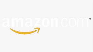 It is a very clean transparent background image and its resolution is 1000x281 , please mark the image source when quoting it. Amazon Logo Png Images Transparent Amazon Logo Image Download Pngitem