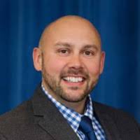 John Sauer Email & Phone Number